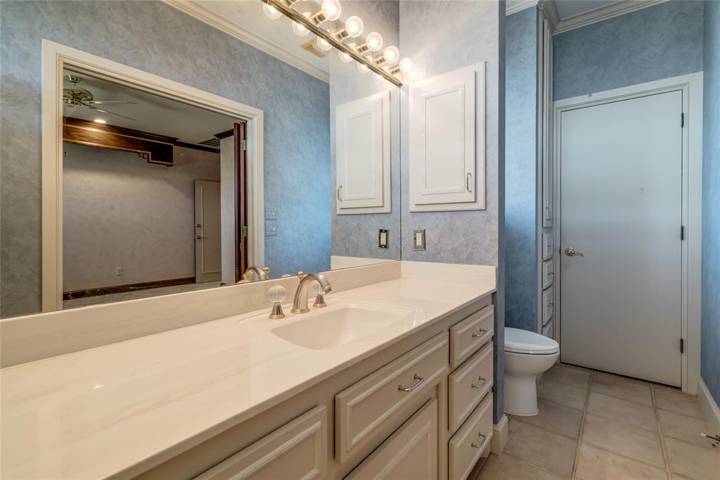 13105 Oakcliff Road Property Photo 35