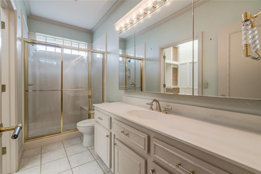 13105 Oakcliff Road Property Photo 37