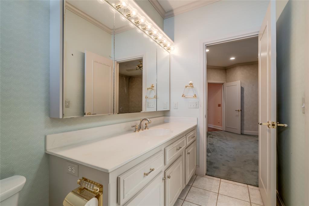 13105 Oakcliff Road Property Photo 38