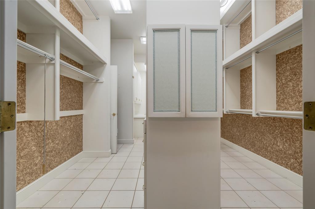 13105 Oakcliff Road Property Photo 39