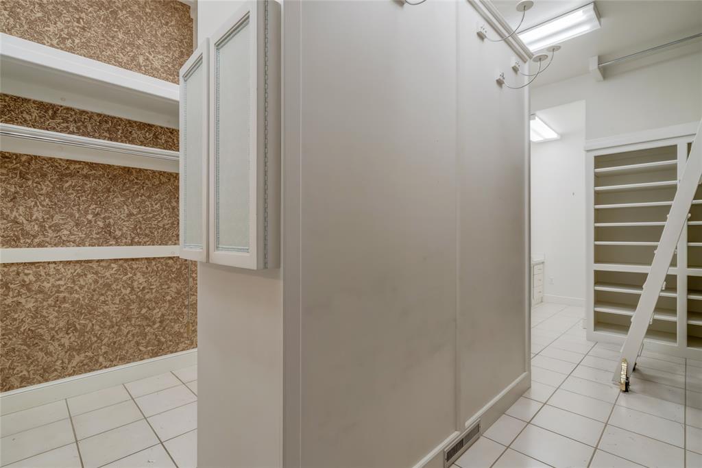 13105 Oakcliff Road Property Photo 41
