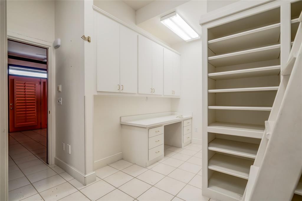 13105 Oakcliff Road Property Photo 42