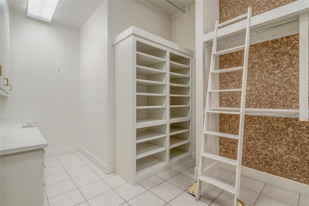 13105 Oakcliff Road Property Photo 43
