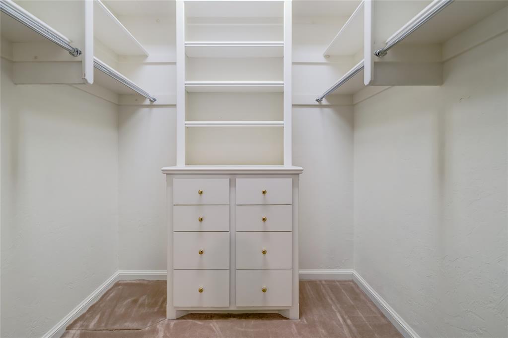 13105 Oakcliff Road Property Photo 44