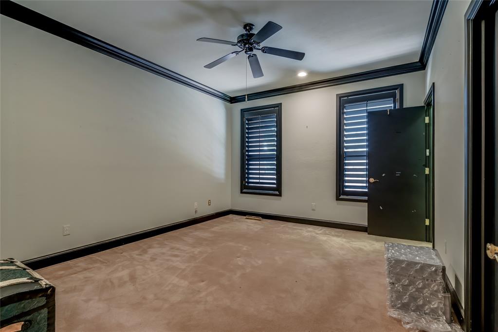 13105 Oakcliff Road Property Photo 45