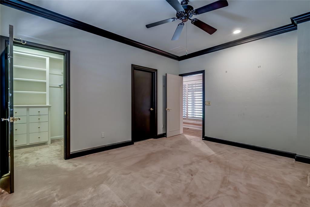 13105 Oakcliff Road Property Photo 46