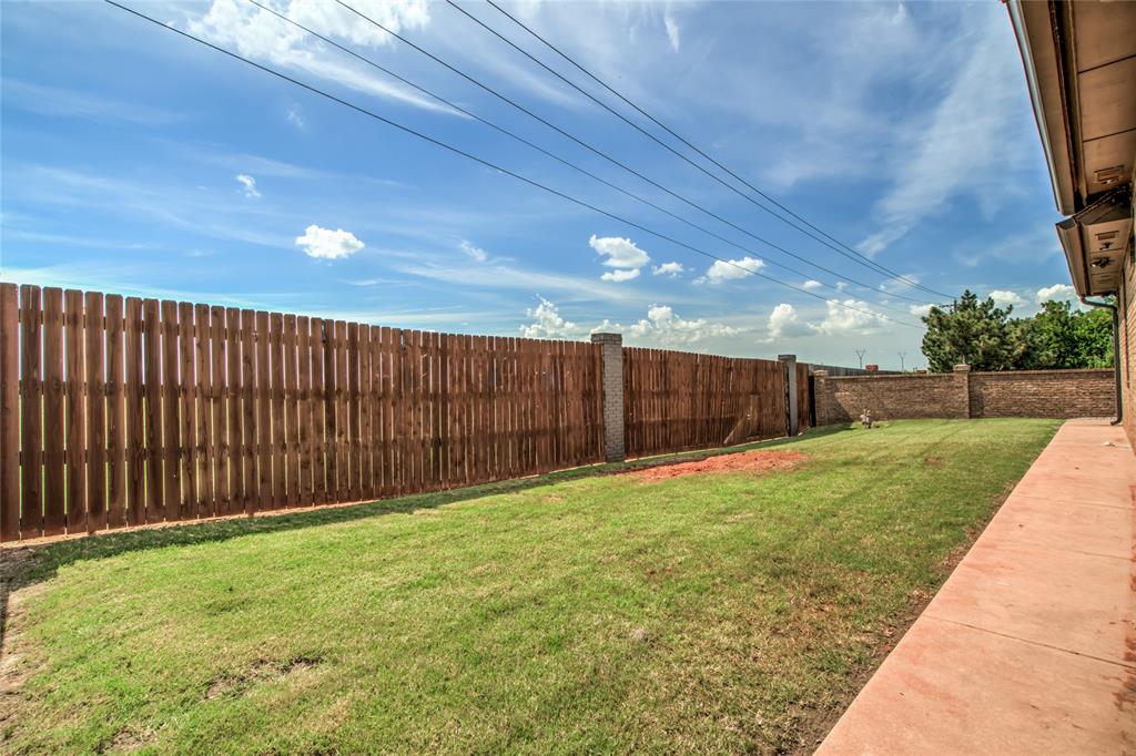 13105 Oakcliff Road Property Photo 47