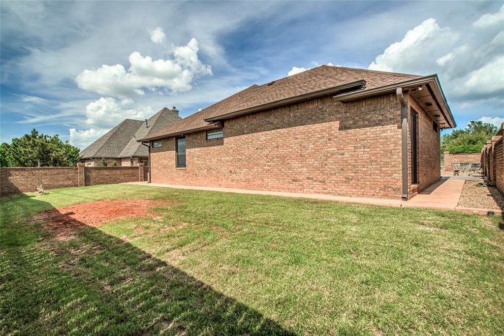 13105 Oakcliff Road Property Photo 48