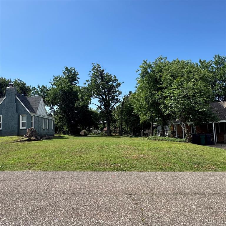 1912 NW 28th Street Property Photo 1