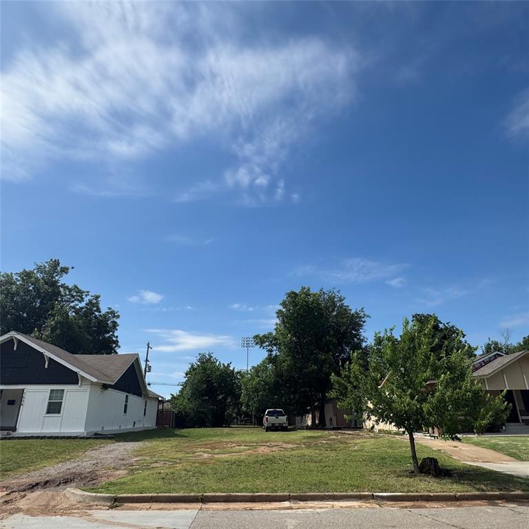 1608 NW 29th Street Property Photo 1