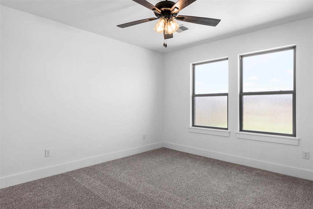 2495 Heather Road Property Photo 19