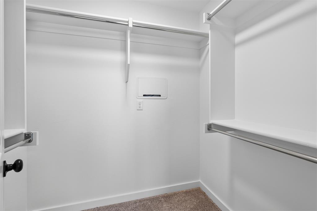 2495 Heather Road Property Photo 22