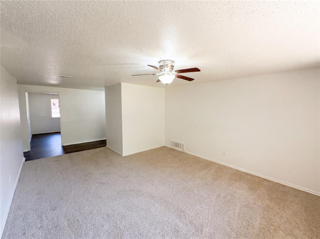 7629 Nw 14th Street Property Photo 8