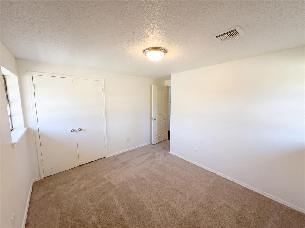 7629 Nw 14th Street Property Photo 13