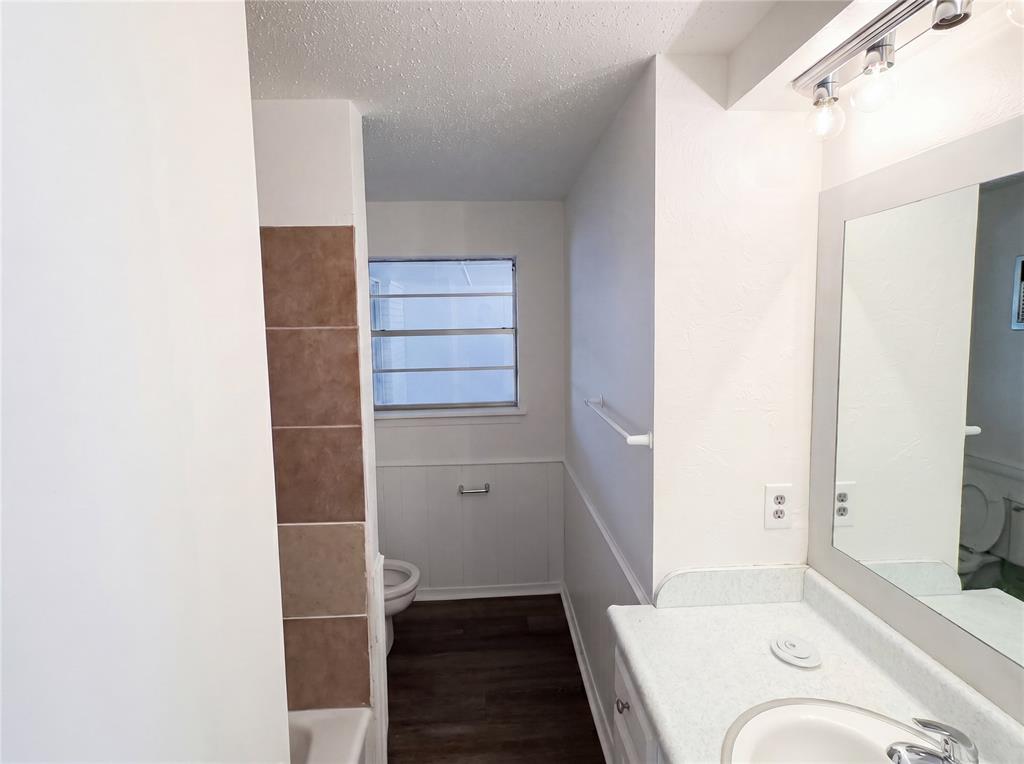 7629 Nw 14th Street Property Photo 15