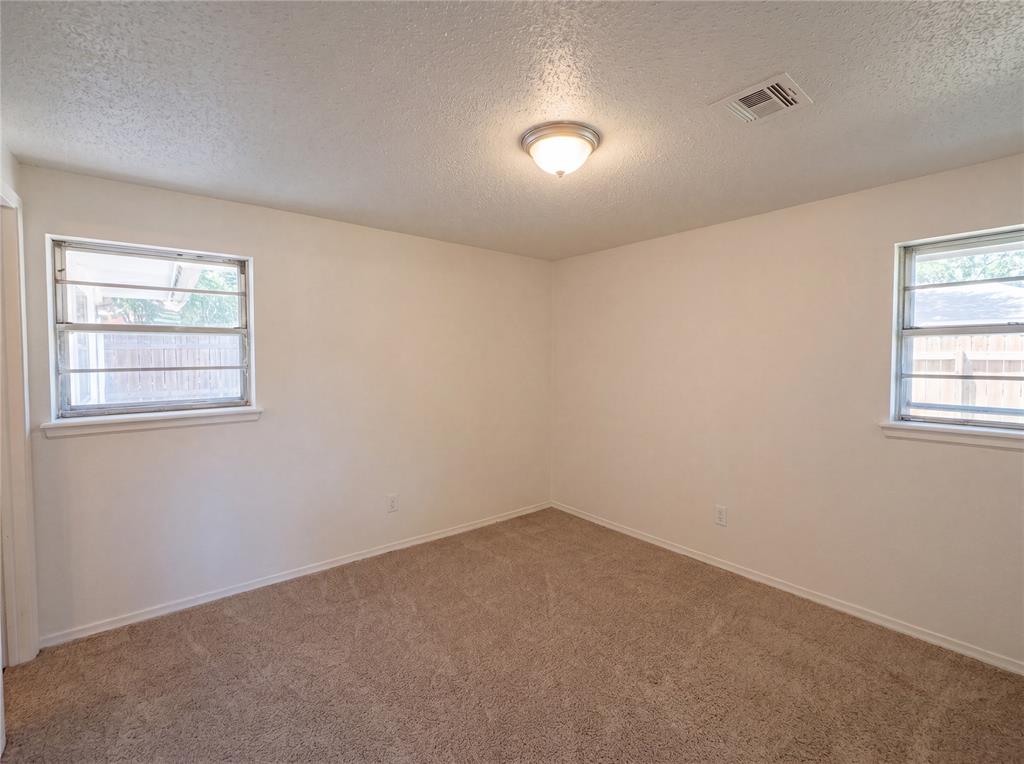 7629 Nw 14th Street Property Photo 18