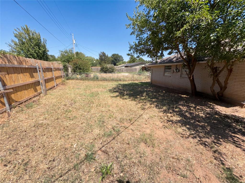 7629 Nw 14th Street Property Photo 19