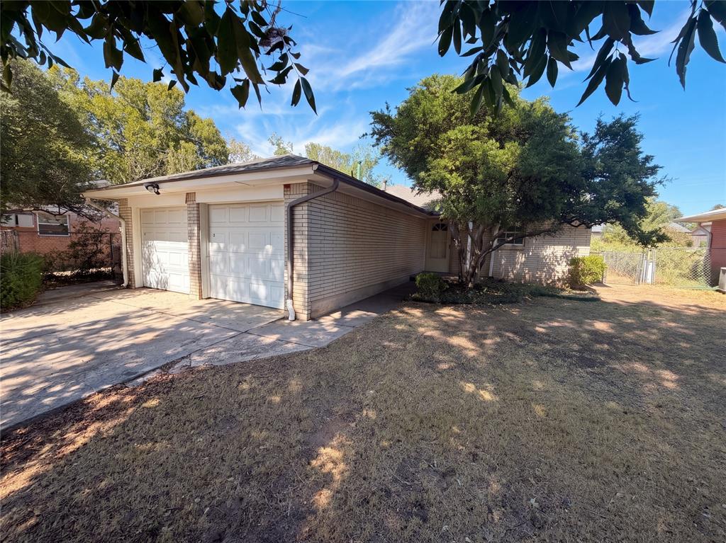 7629 Nw 14th Street Property Photo 20