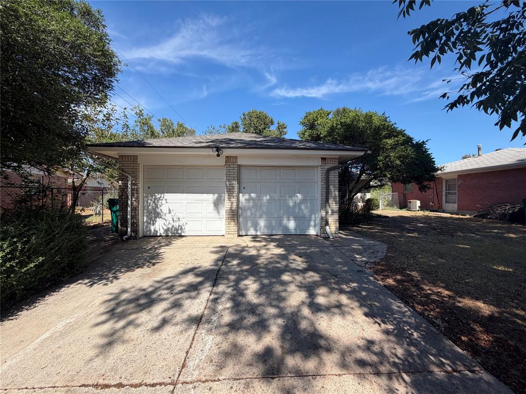 7629 Nw 14th Street Property Photo 24