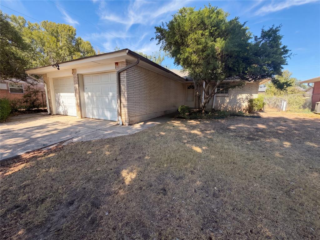 7629 Nw 14th Street Property Photo 26
