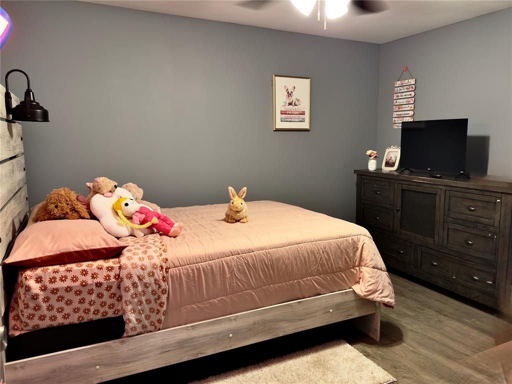 107 N Sequoyah Street Property Photo 2