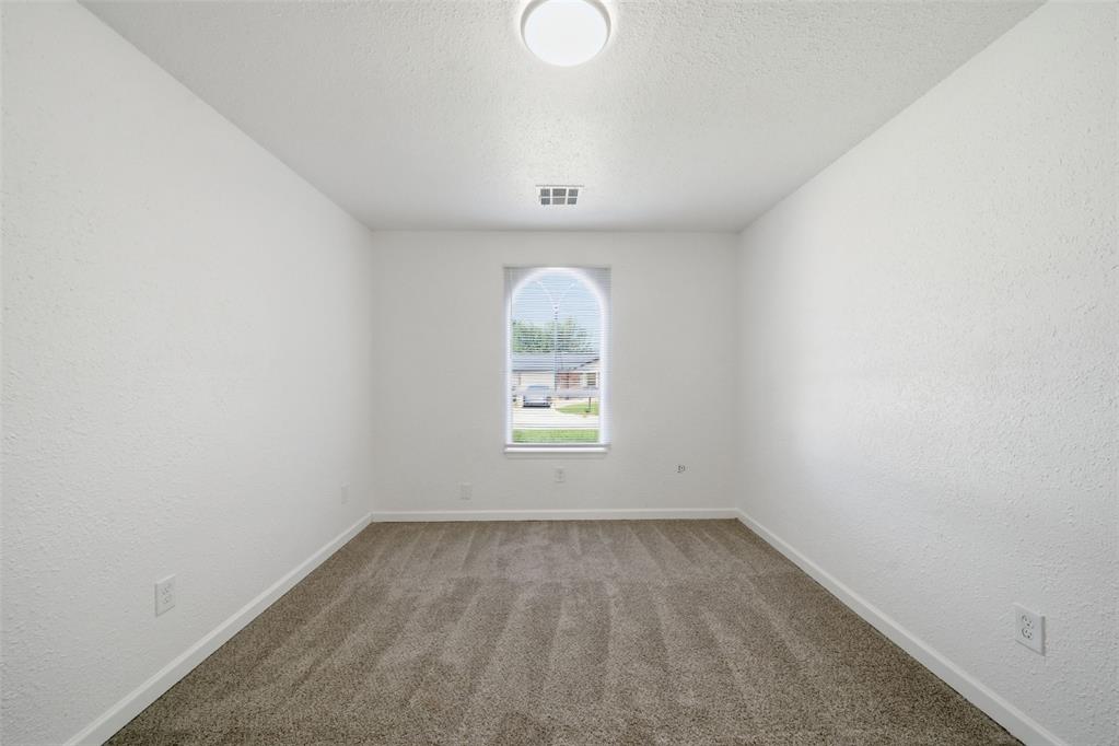 5421 S Huddleston Drive Property Photo 20
