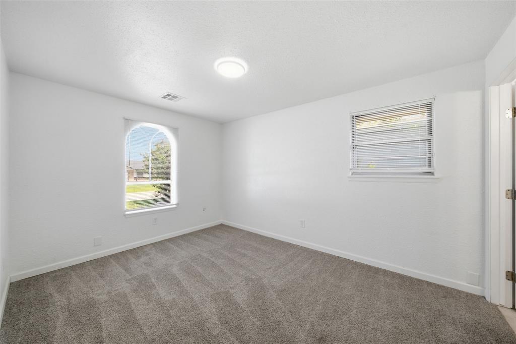 5421 S Huddleston Drive Property Photo 21