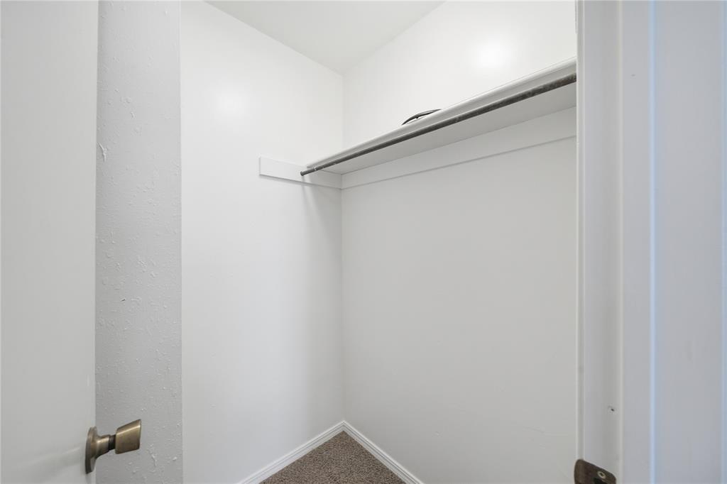 5421 S Huddleston Drive Property Photo 23