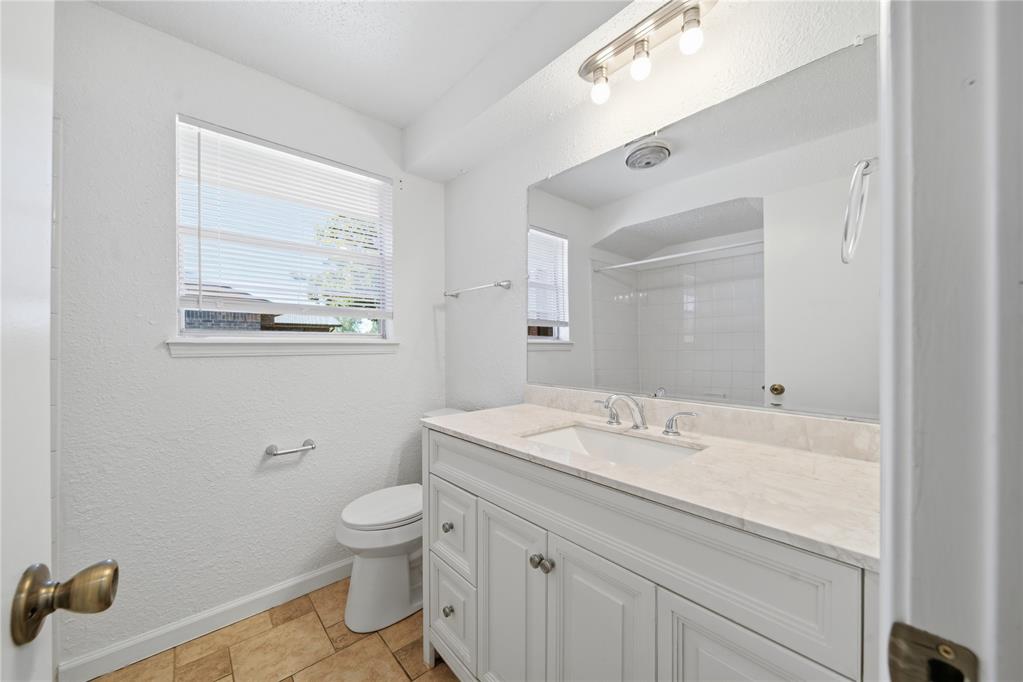 5421 S Huddleston Drive Property Photo 26