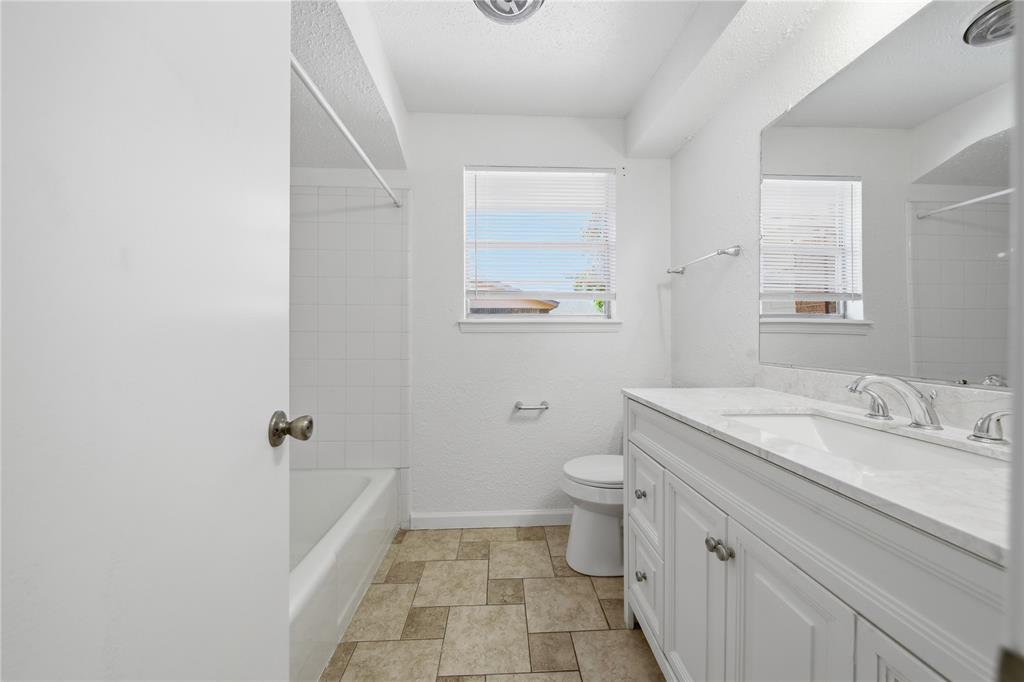 5421 S Huddleston Drive Property Photo 27
