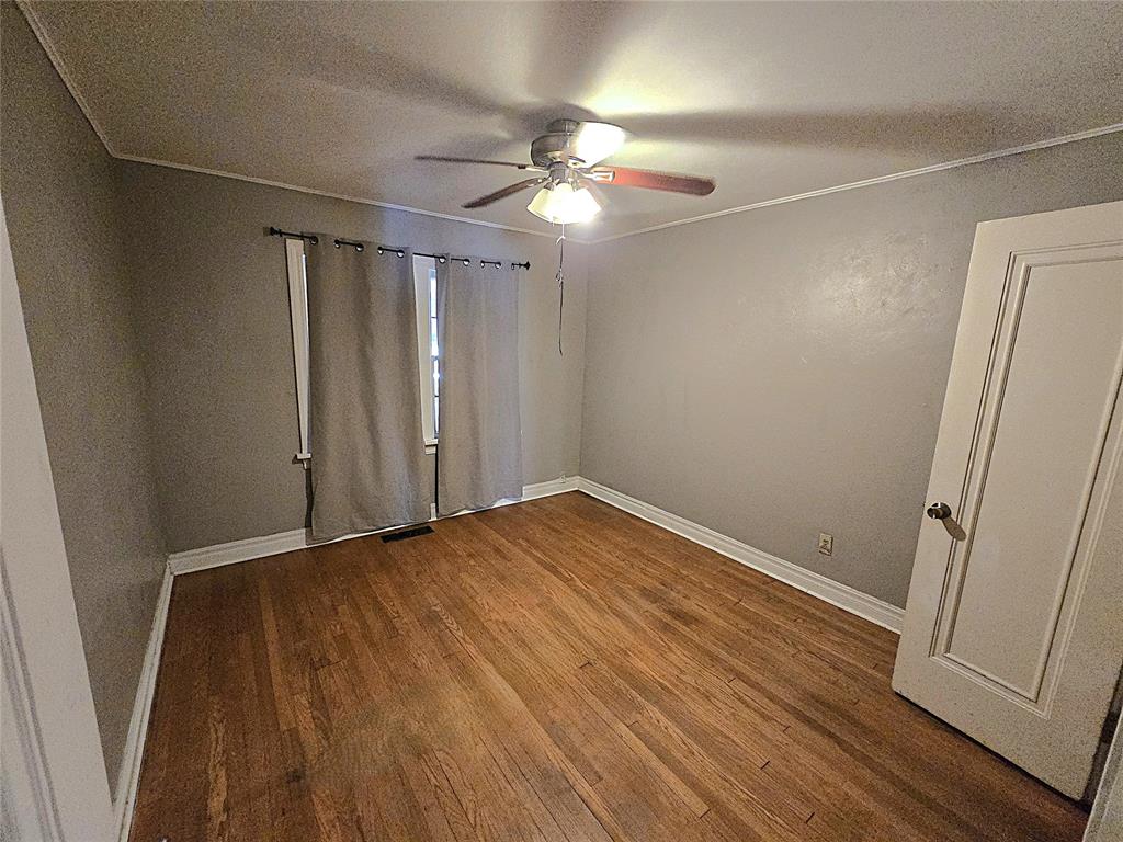 1913 Nw 32nd Street Property Photo 3