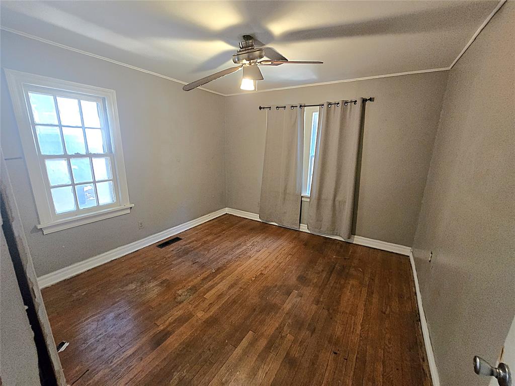1913 Nw 32nd Street Property Photo 4