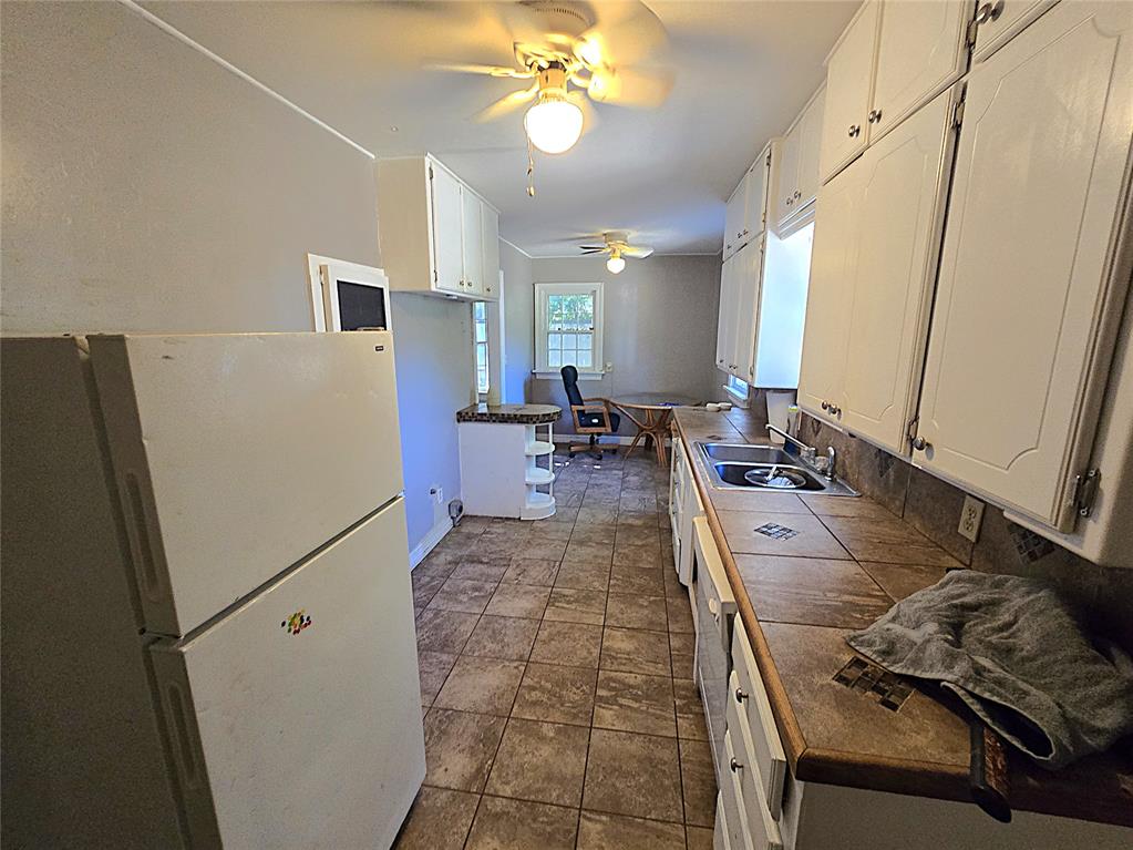 1913 Nw 32nd Street Property Photo 6