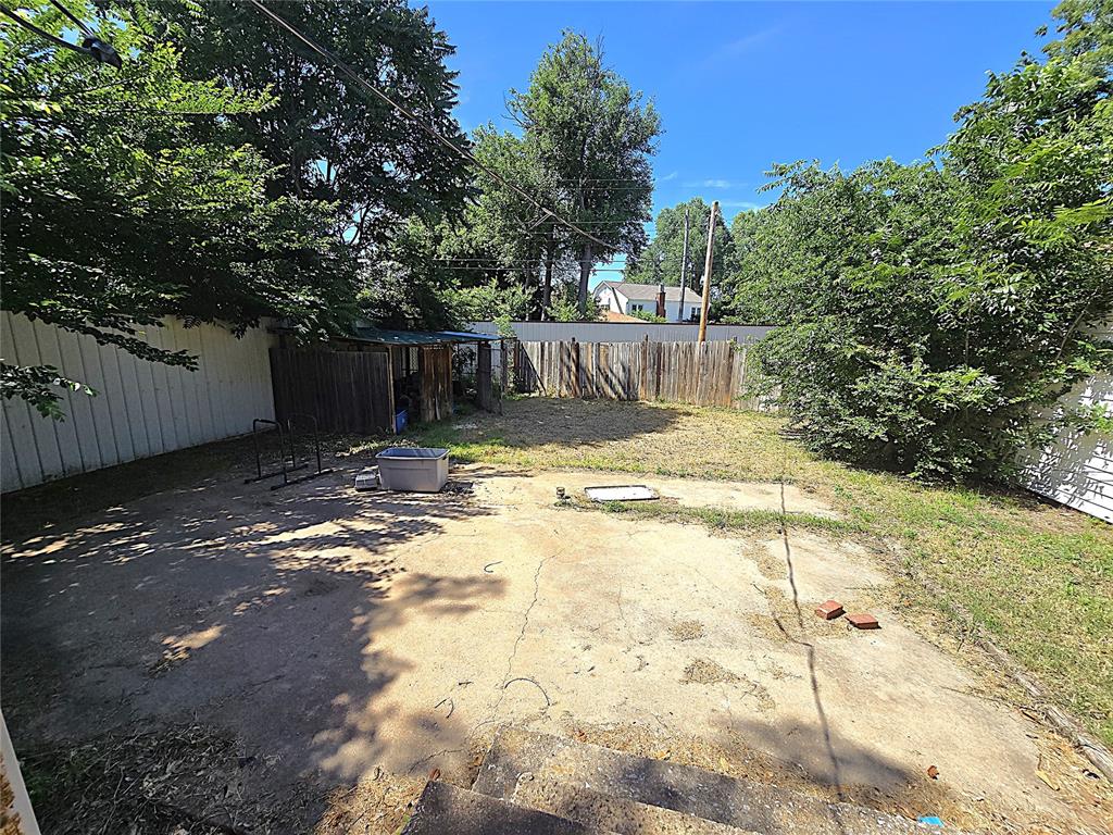 1913 Nw 32nd Street Property Photo 7