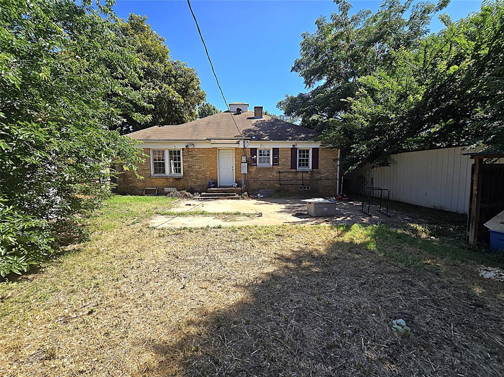 1913 Nw 32nd Street Property Photo 8