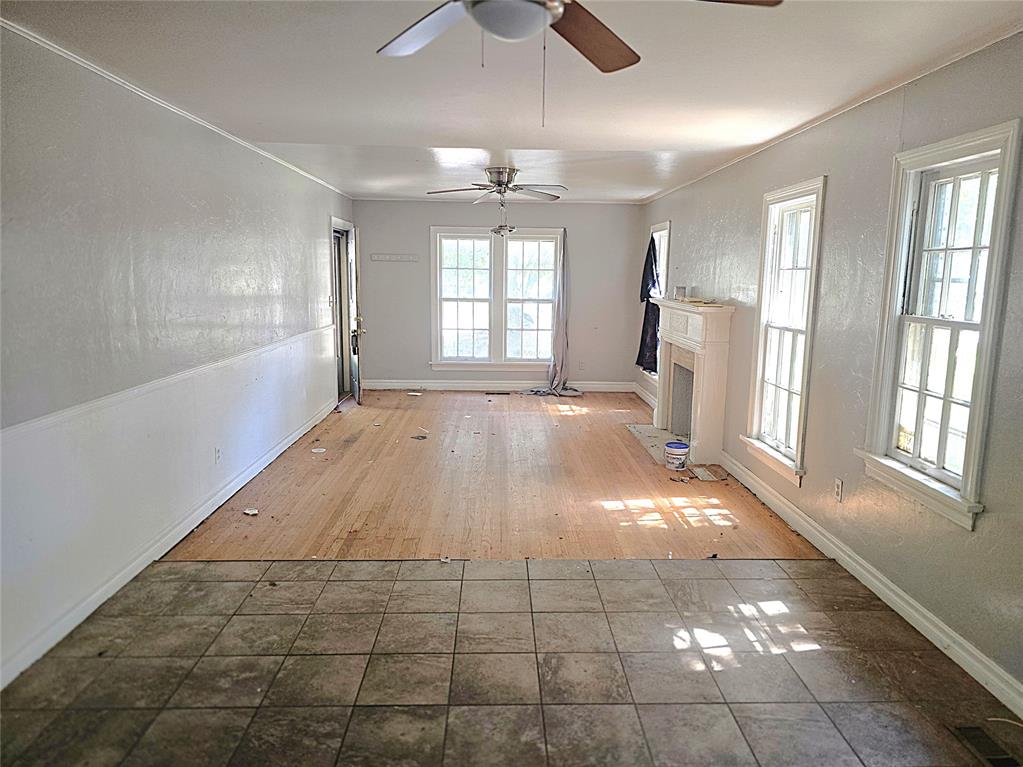 1913 Nw 32nd Street Property Photo 9