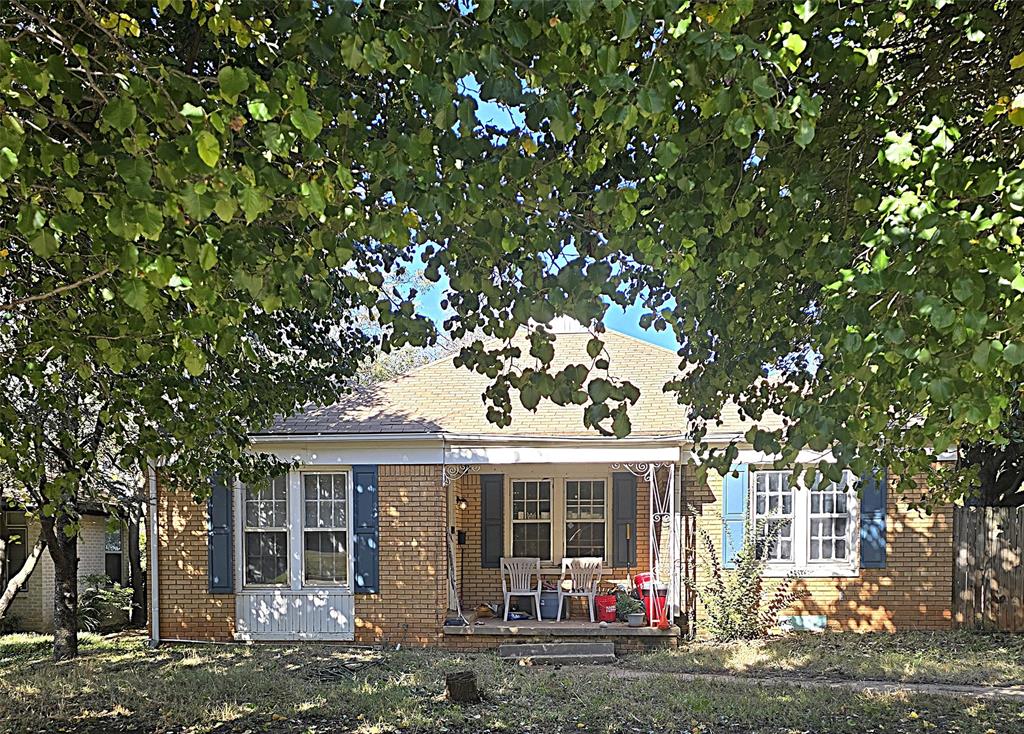 1913 Nw 32nd Street Property Photo 10