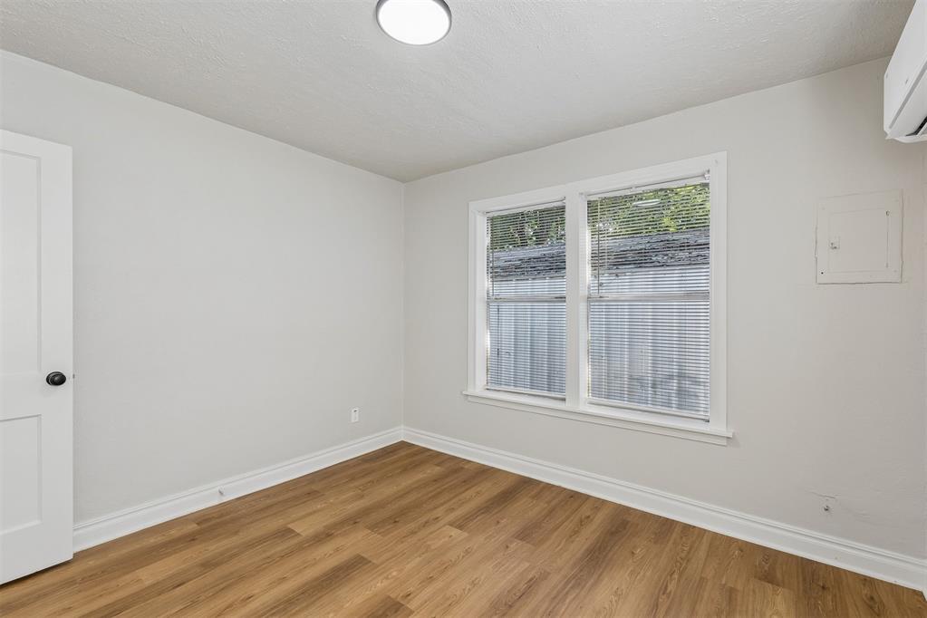 2145 Nw 32nd Street Property Photo 8