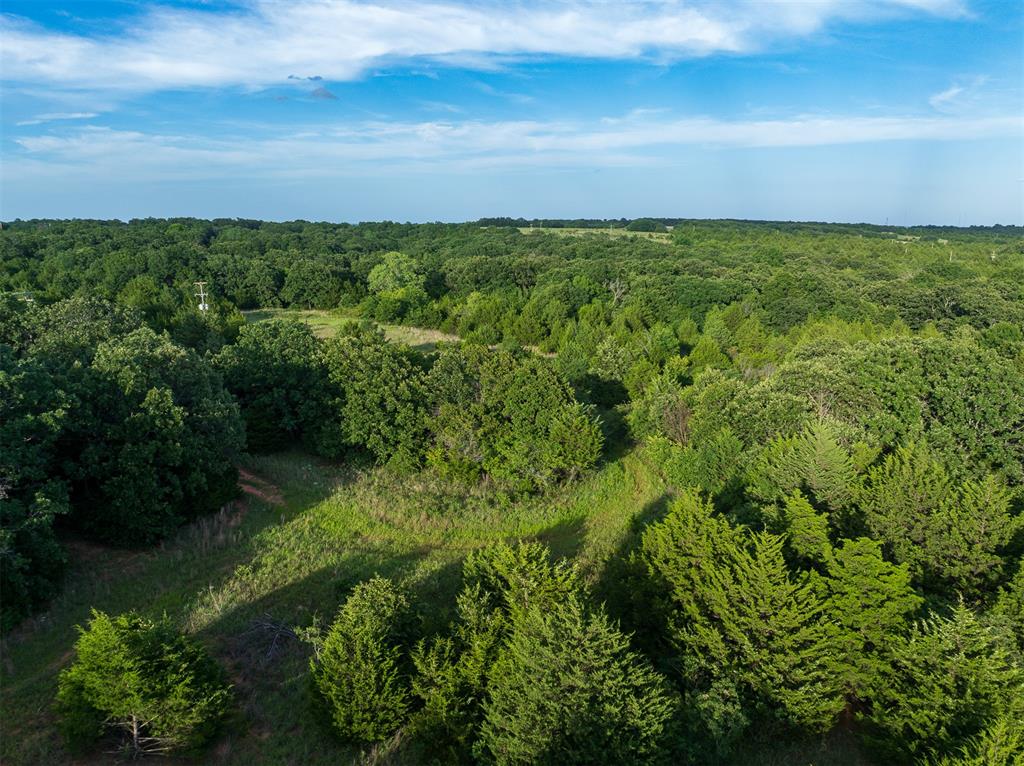 850500 S 3397 Road Property Photo 21