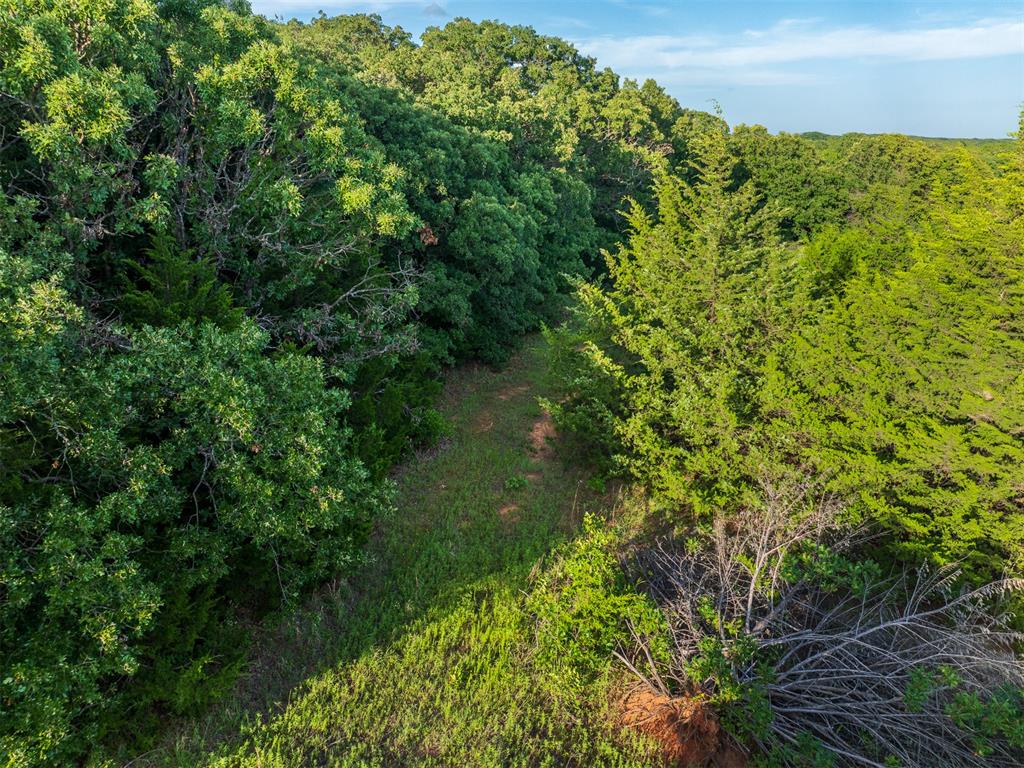 850500 S 3397 Road Property Photo 22