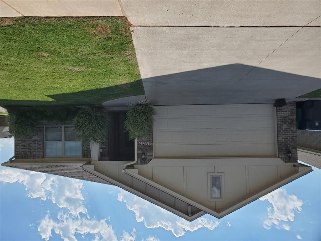15729 Capulet Drive Property Photo 1
