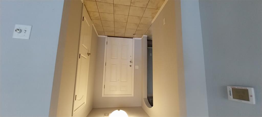 15729 Capulet Drive Property Photo 10