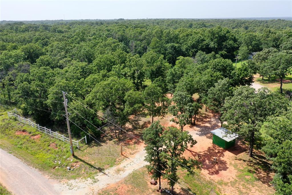 29176 Trigger Drive Property Photo 1