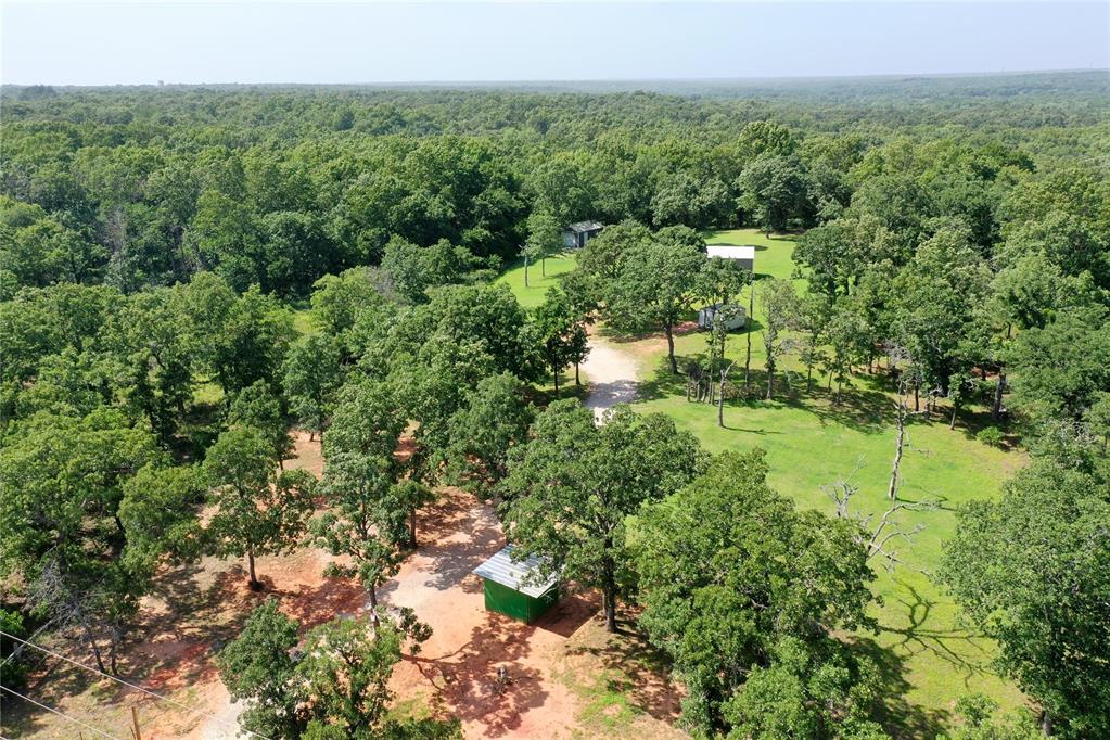 29176 Trigger Drive Property Photo 2