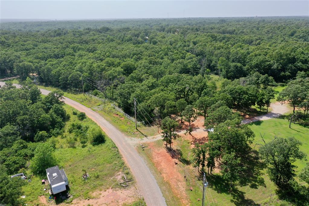 29176 Trigger Drive Property Photo 4