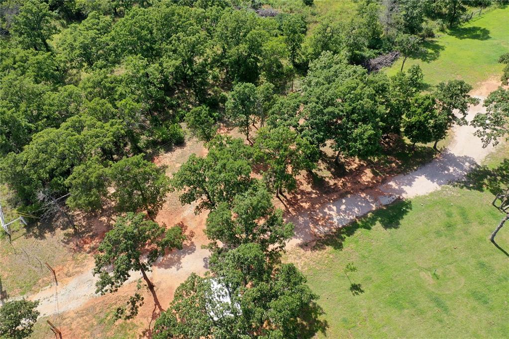 29176 Trigger Drive Property Photo 5