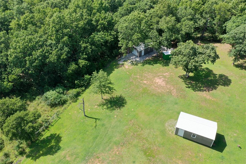 29176 Trigger Drive Property Photo 7