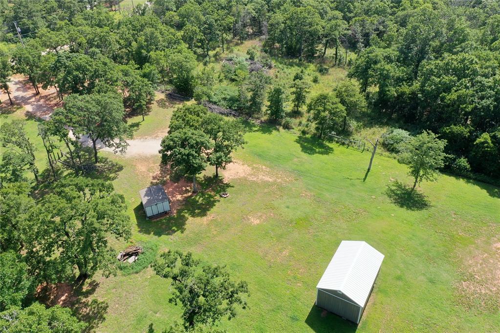 29176 Trigger Drive Property Photo 8
