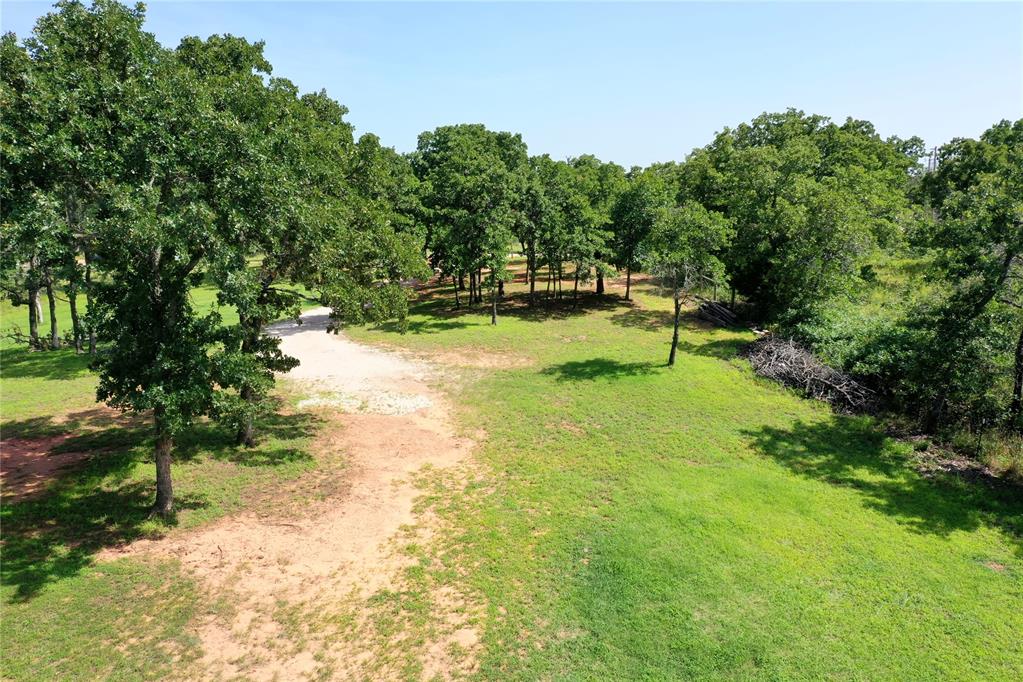29176 Trigger Drive Property Photo 9