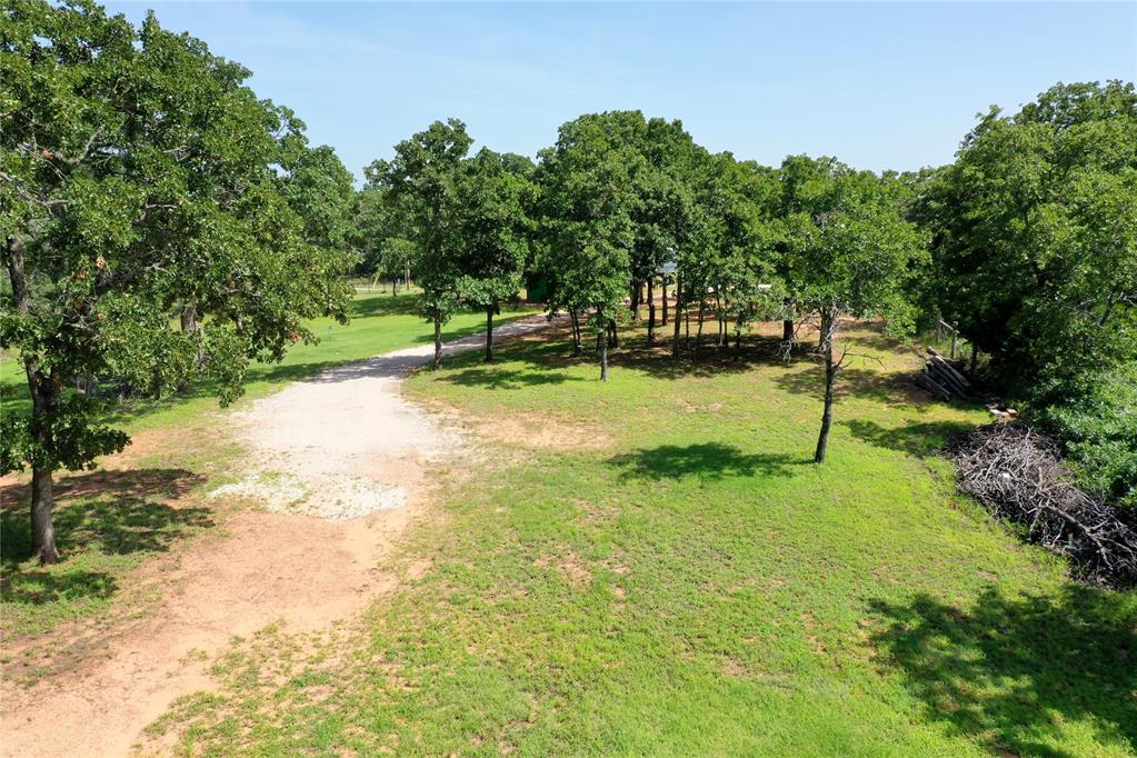 29176 Trigger Drive Property Photo 10